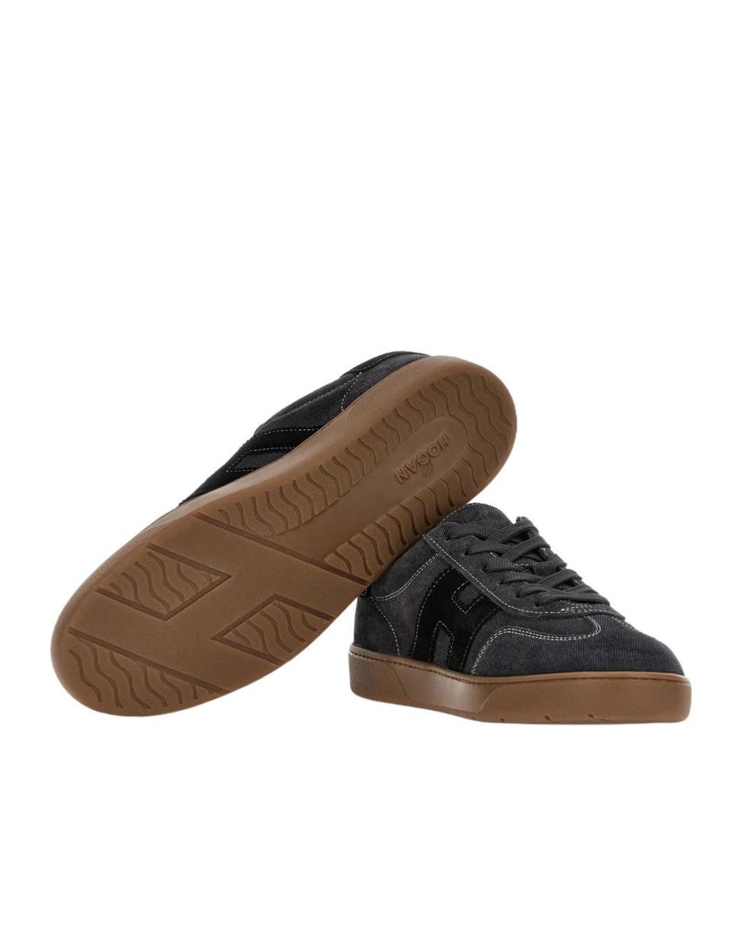 Hogan Black Cool, for men