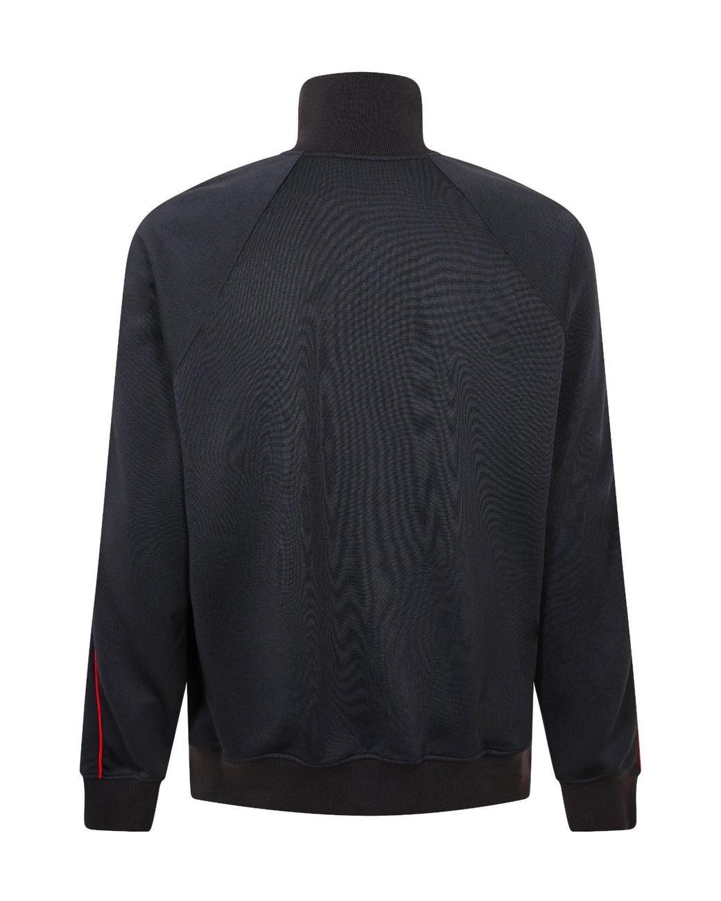 McQueen Blue Casual Sports Jacket for men