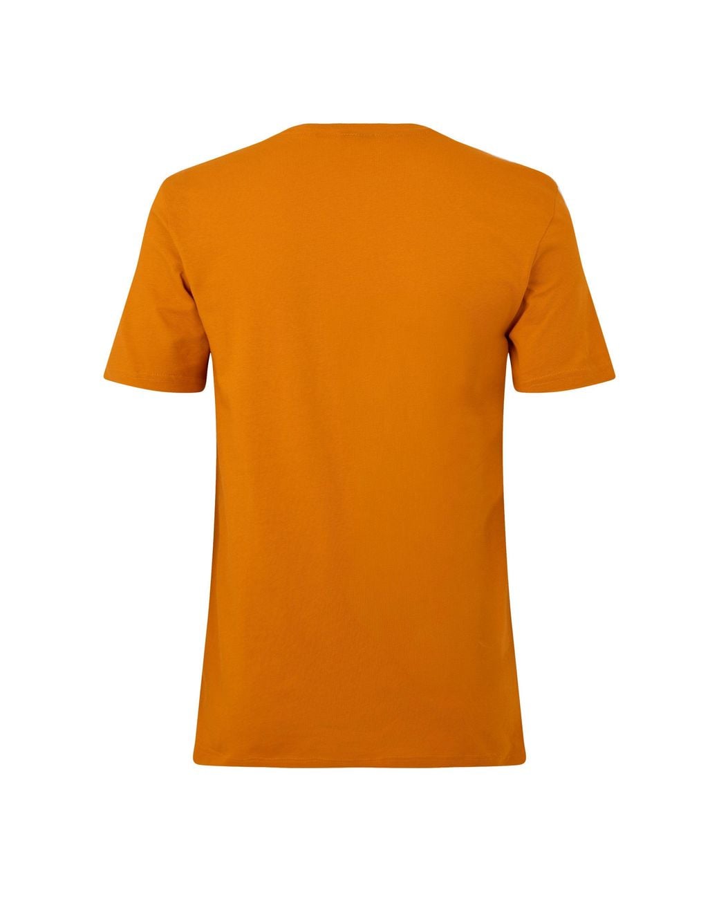 Boss Orange Comfortable And Versatile Tshirt for men
