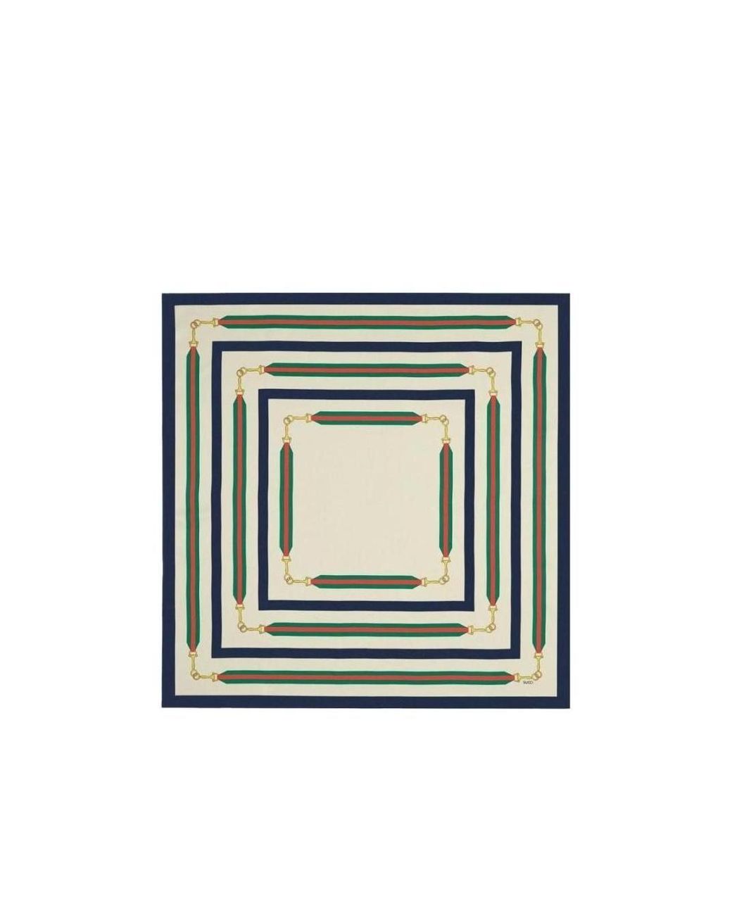 Sitemapcdatahttpsrfswindecoocomtapis Carre 250x250null