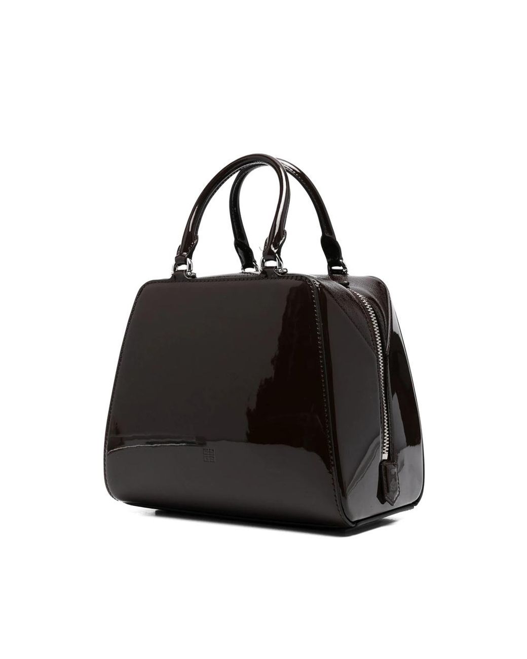 Givenchy Black Tote Bags