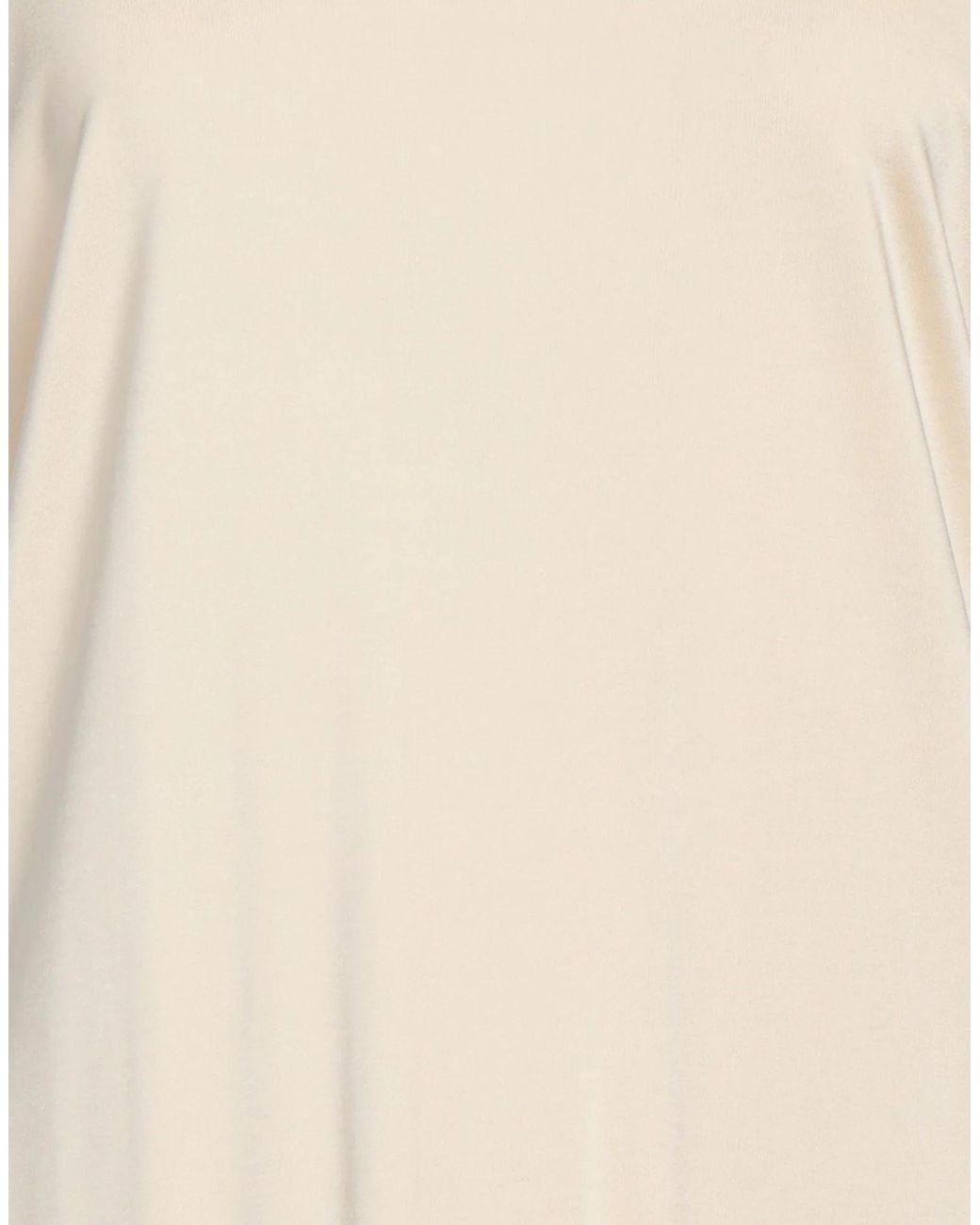 Marni Natural Top