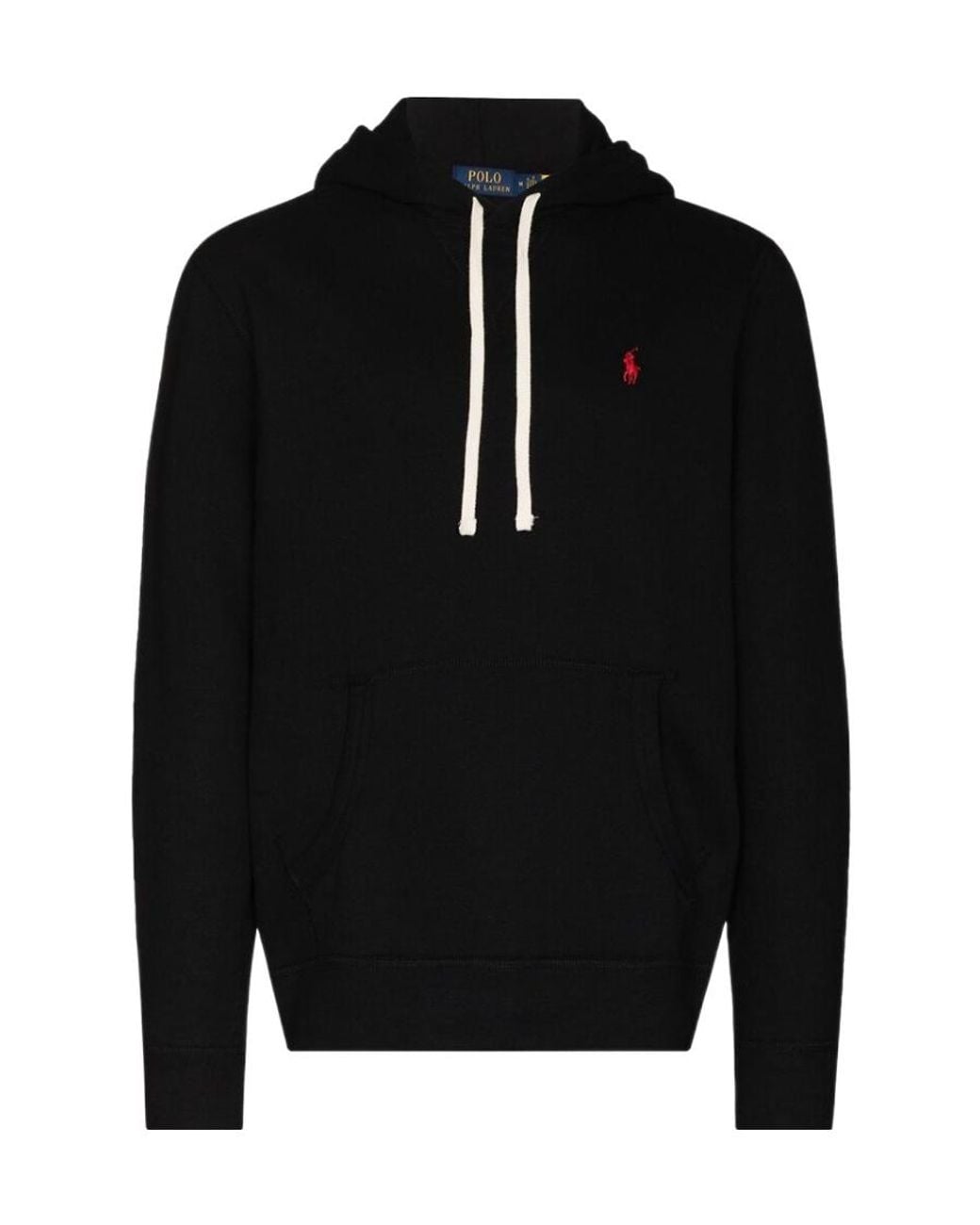 Ralph Lauren Black Ralph Lauren for men