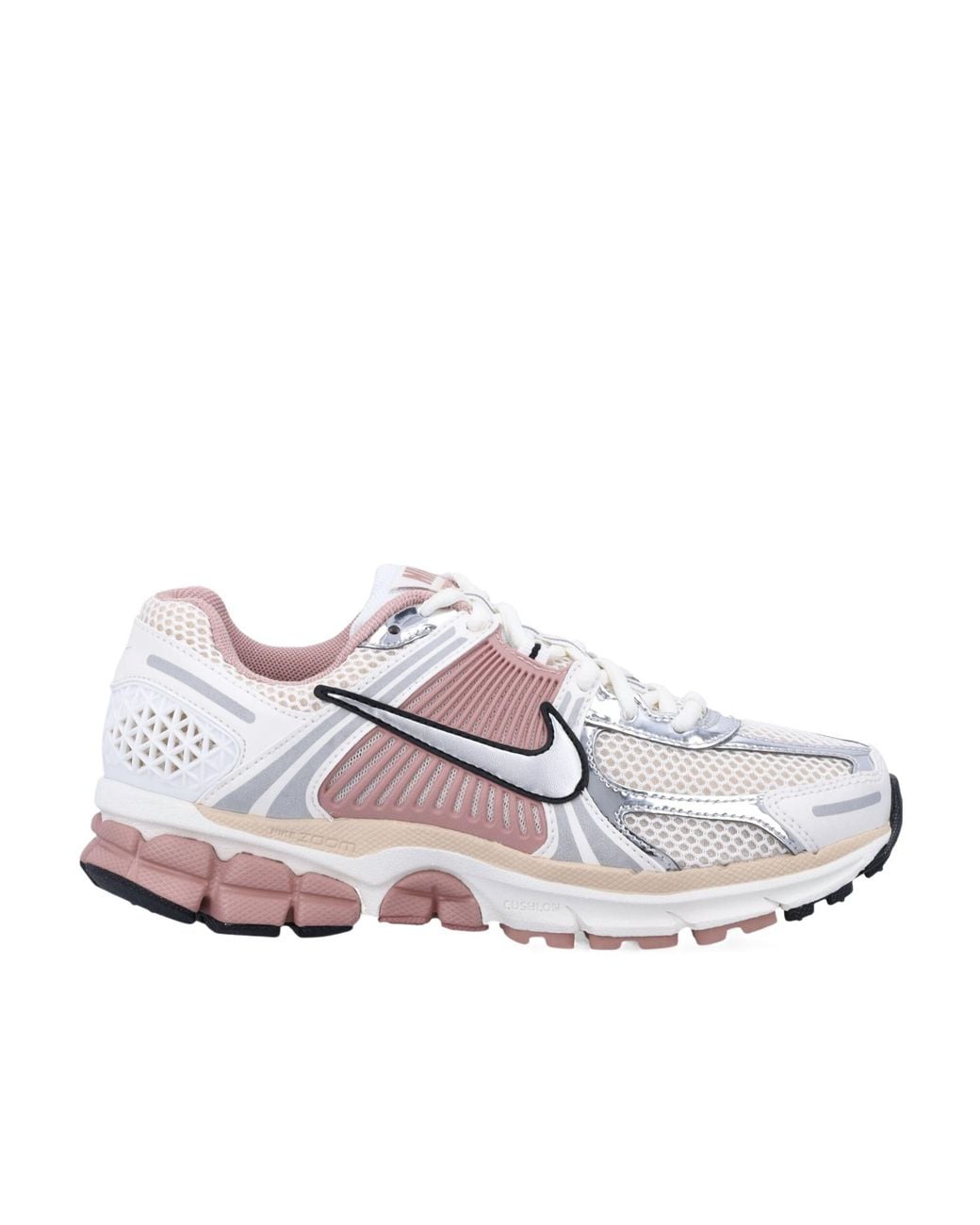 Nike Multicolor Zoom Vomero 5 Sneakers for men