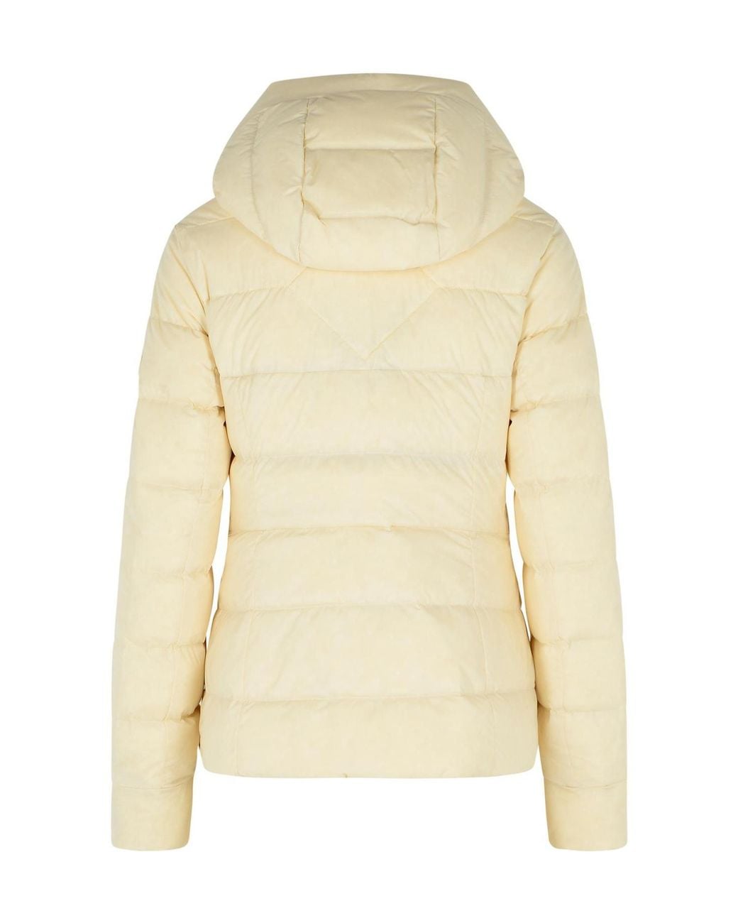 Canada Goose Natural Clair Jacket