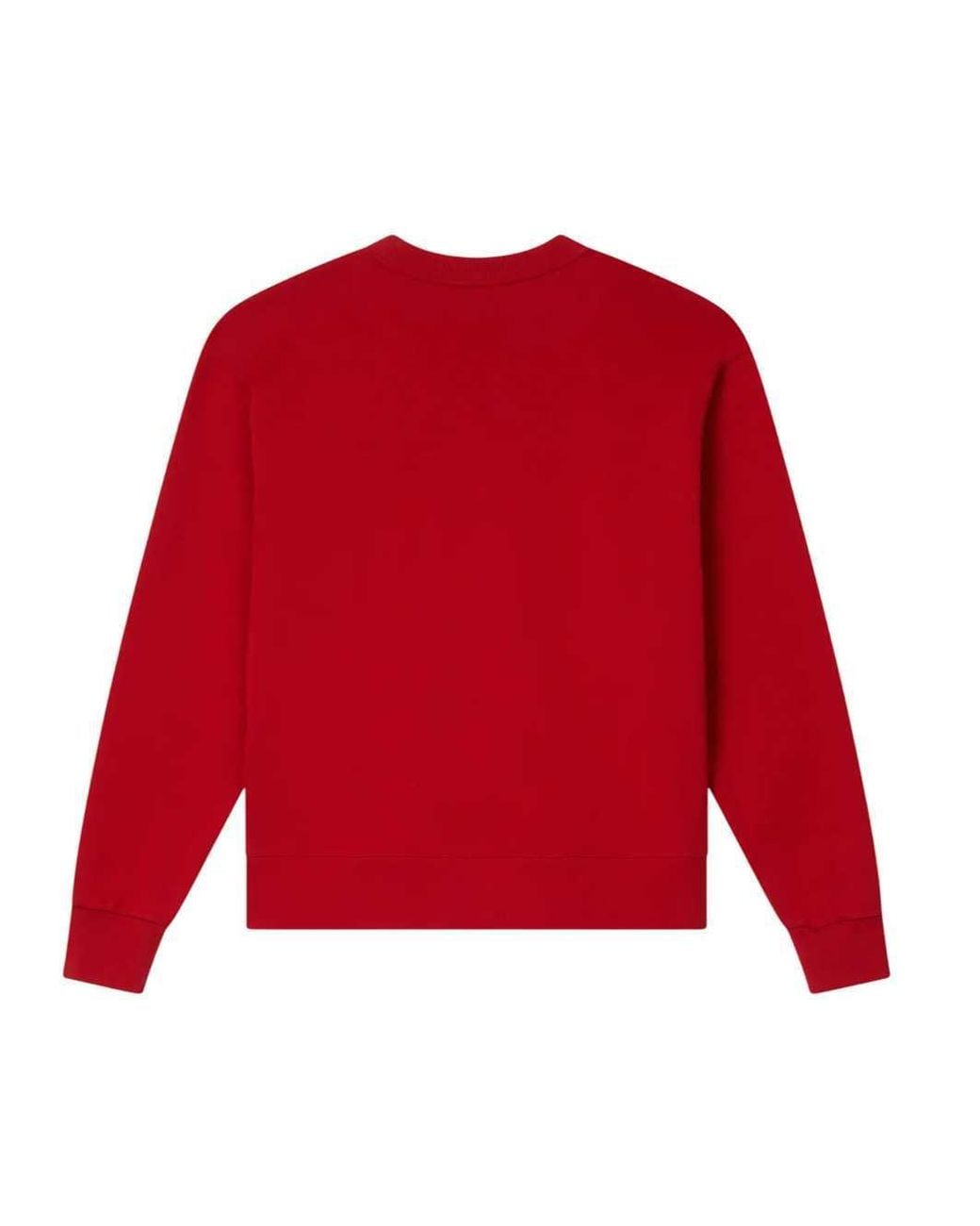 KENZO 'Boke Flower' Embroidered Sweatshirt for men
