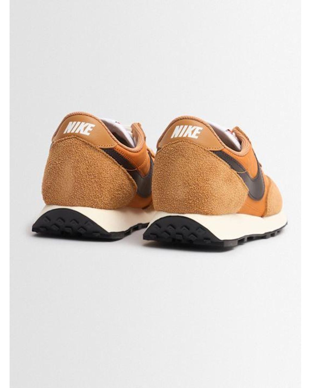 Nike Multicolor Daybreak Sp Sneakers for men