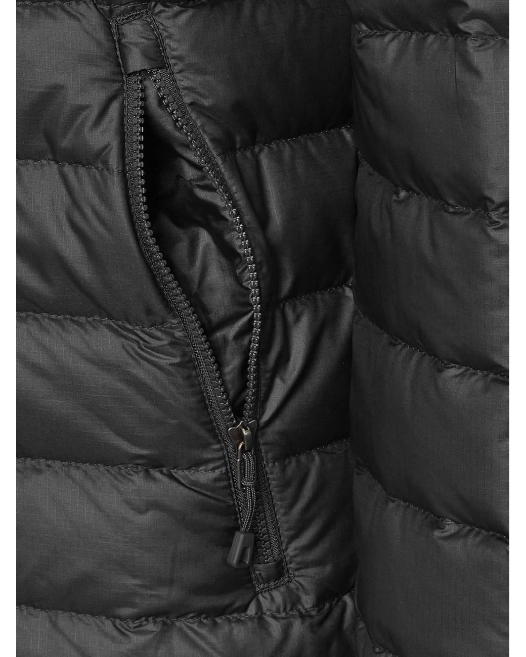 Patagonia Blue Down Sweater Hooded Down Jacket for men