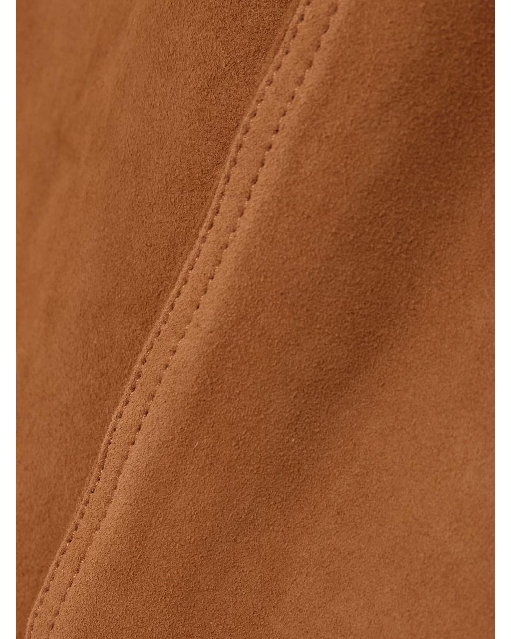 Blazé Milano Brown Casual Pants With Belt Loops