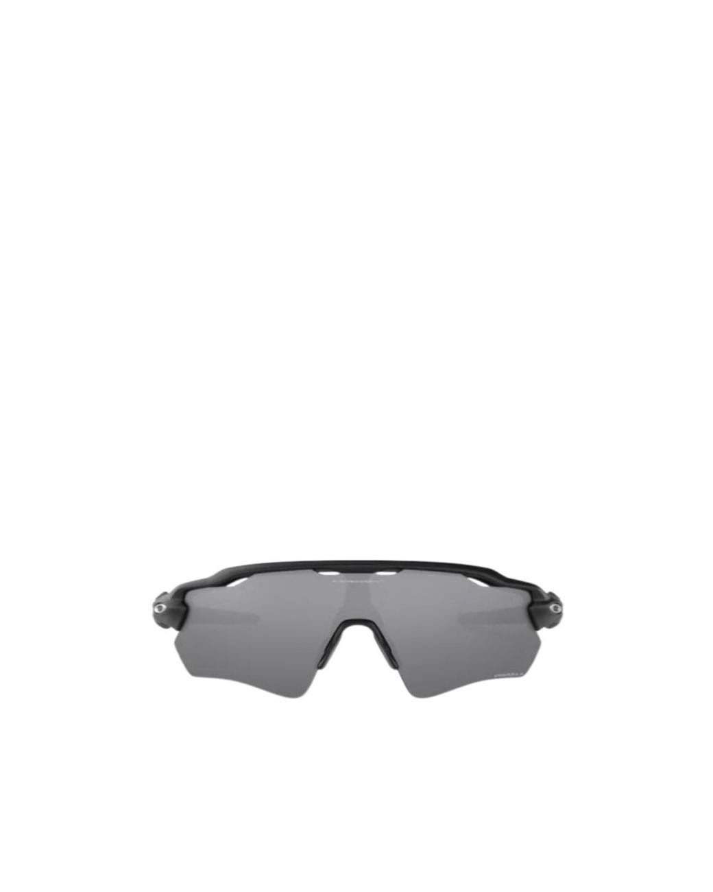 Oakley Gray Radar Ev Path Sunglasses for men