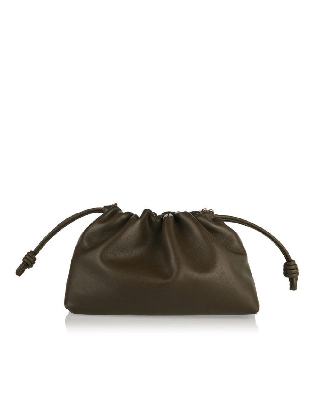 Loewe Brown Bags