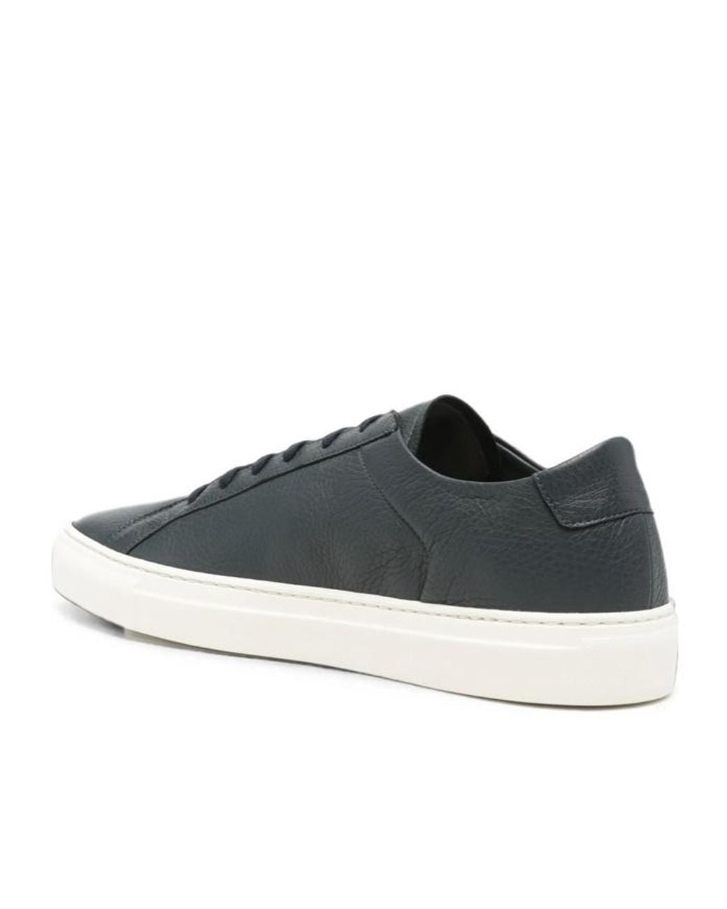 Common Projects Multicolor Lace-Up Sneakers for men