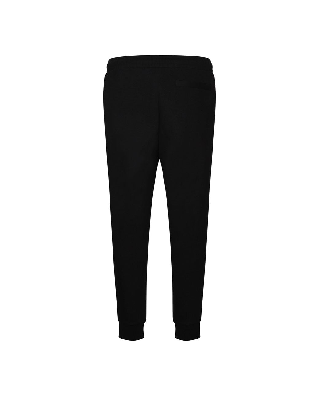 Boss Black Casual Long Pants for men