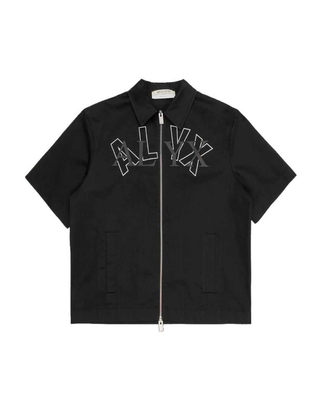 1017-alyx-9sm-BLK0001-Logo-