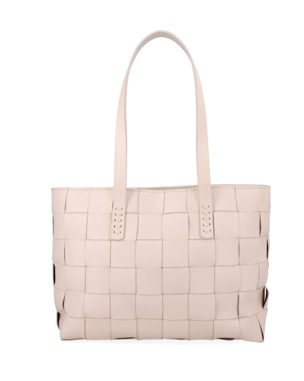Dragon Diffusion Pink Japan Woven Tote Bag