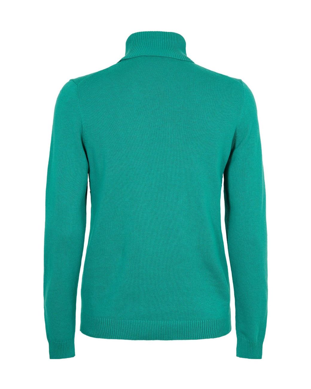 Boss Green Knitted Top for men