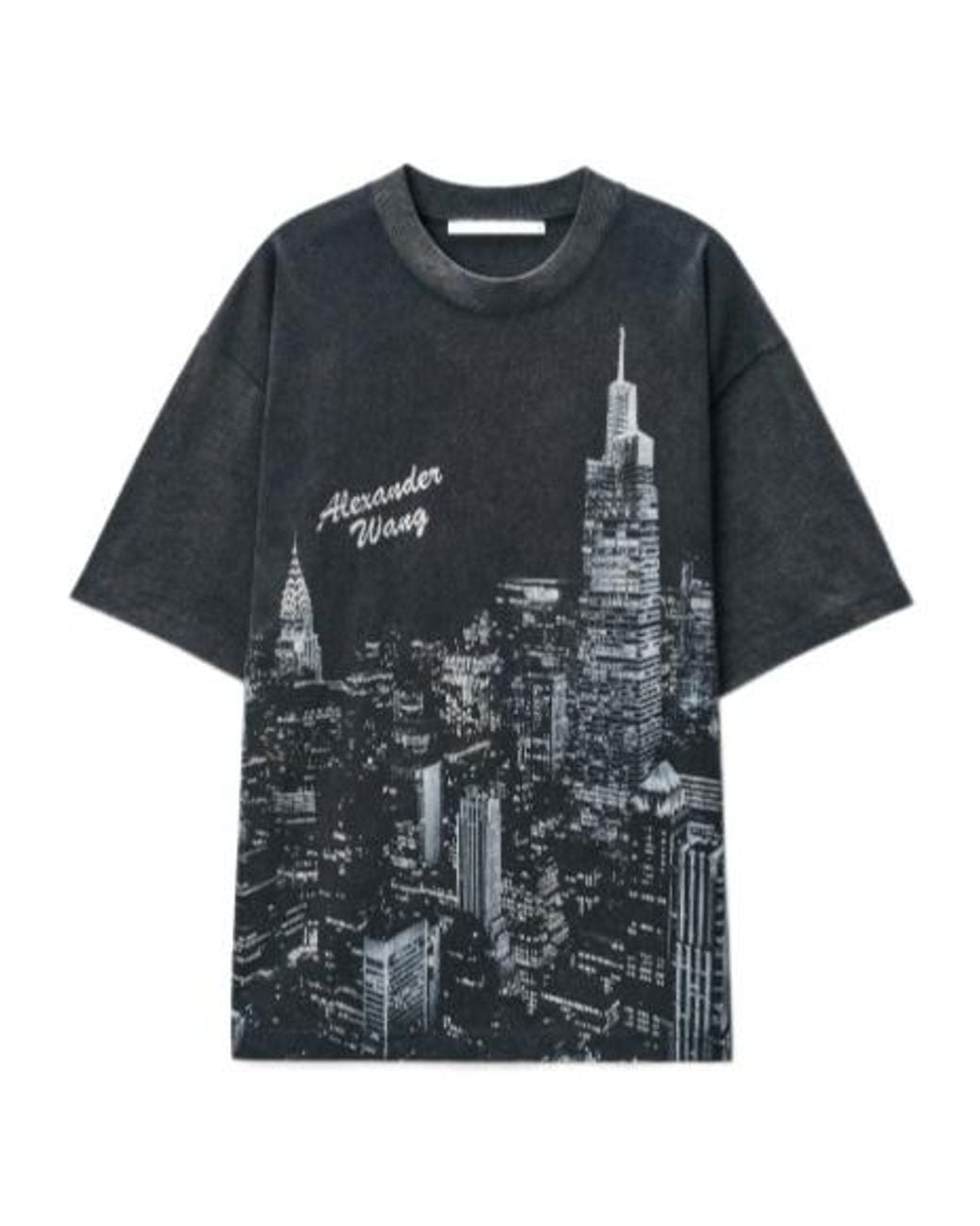 alexander-wang-011-Ny-Skyline-