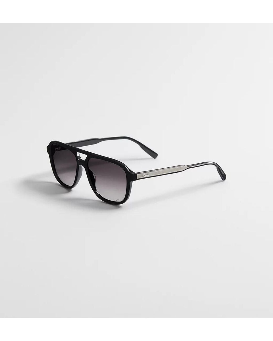 Dior Multicolor Ibbon A1I