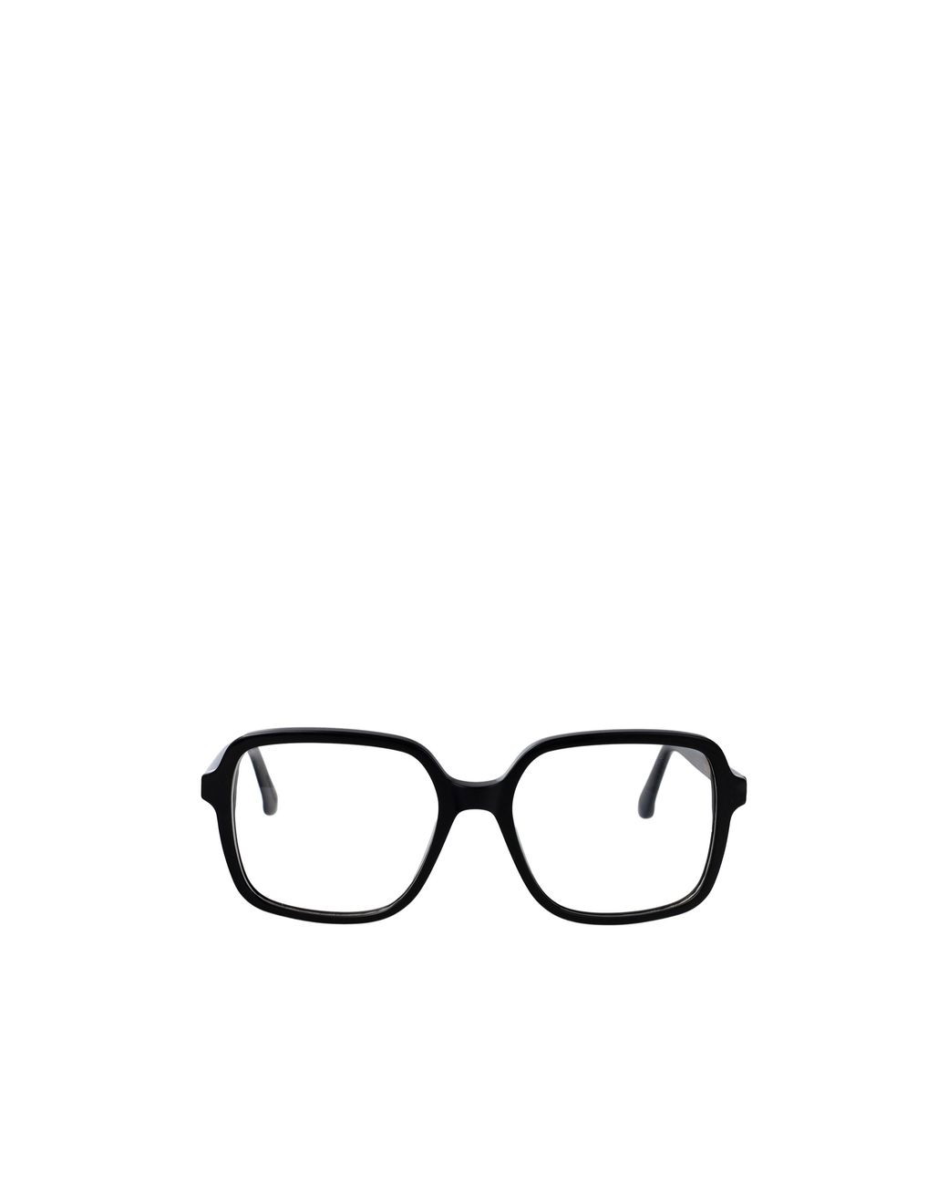 Retrosuperfuture White Numero 149 Square-Frame Glasses for men