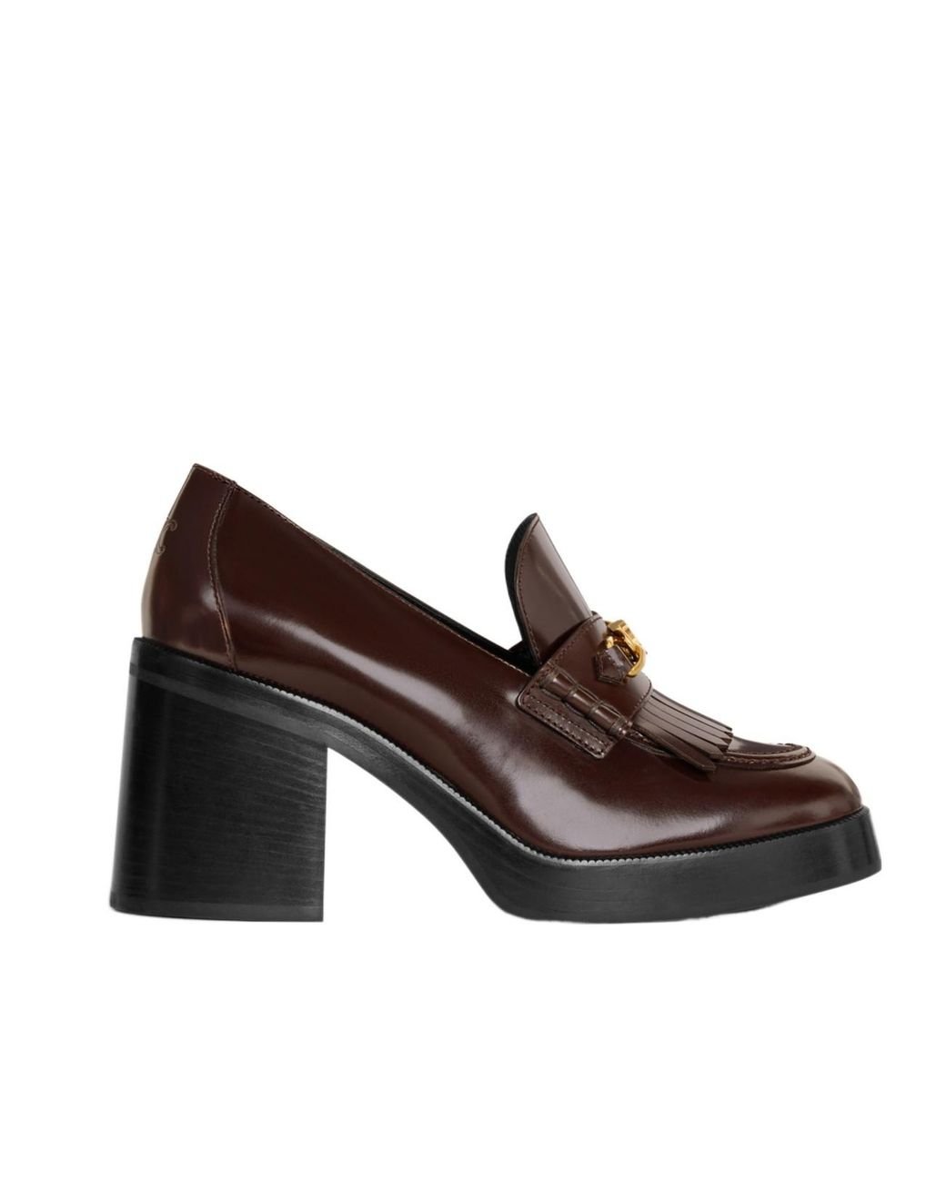 【CELINE】CELINE TESS LOAFER テス ローファー celine-19DK-Tess-Loafer.jpeg