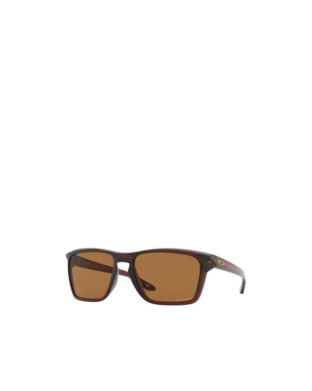 Oakley Multicolor 9448 Sole for men