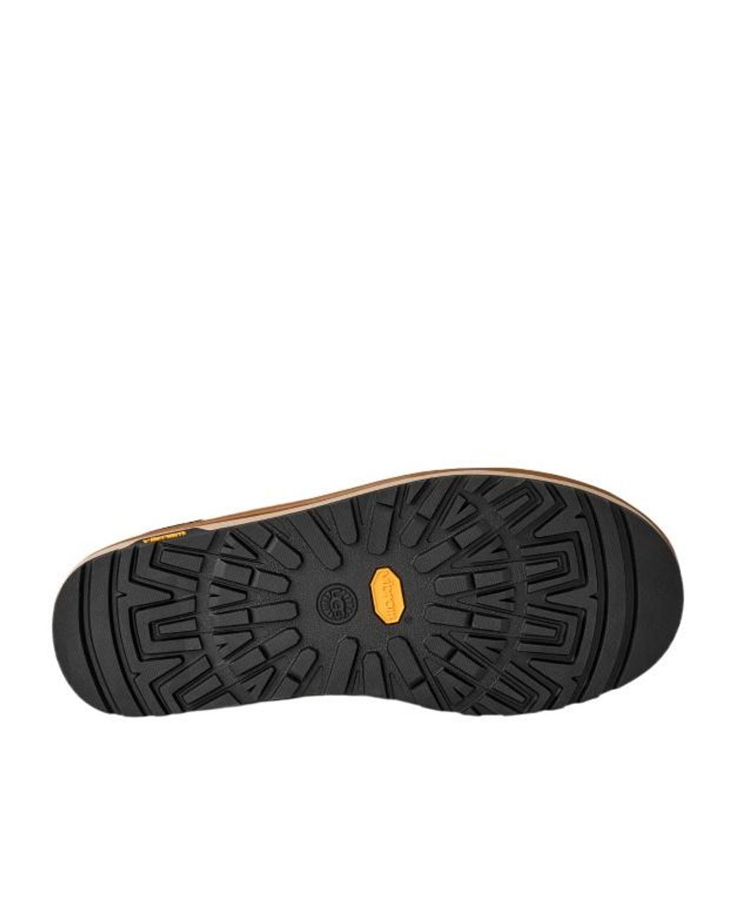 Ugg Brown Tasman Gtx Boots for men