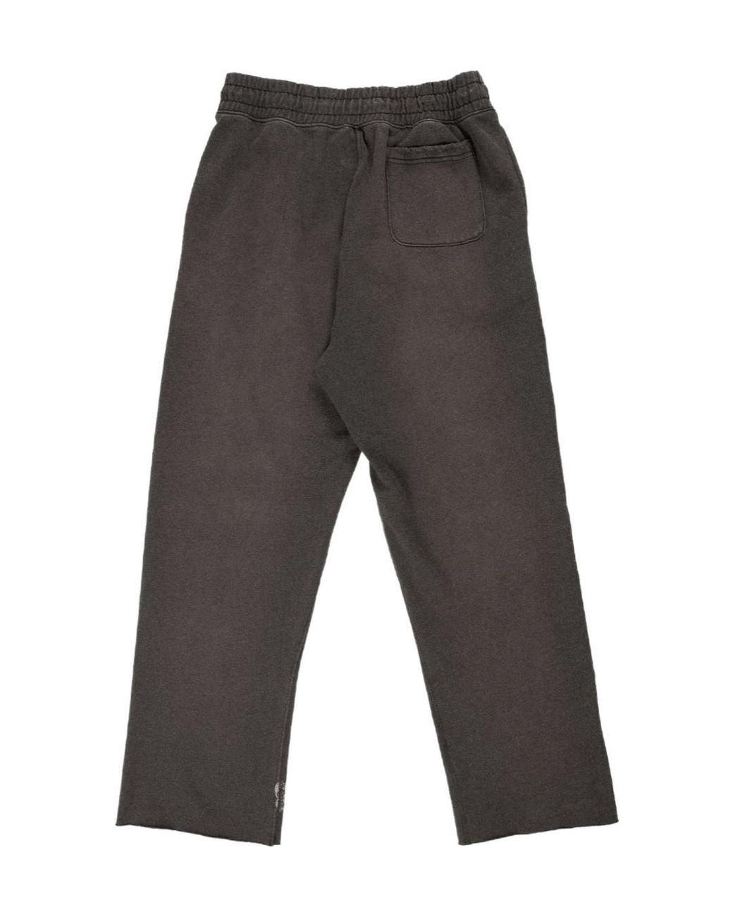 Paly Hollywood Gray Bobby Driscoll Sweatpant for men