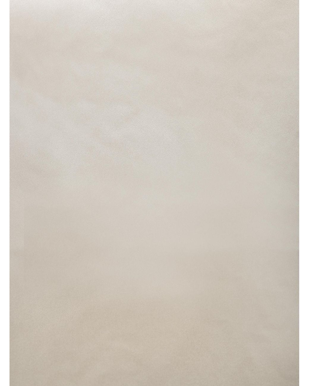 Brunello Cucinelli Natural Top