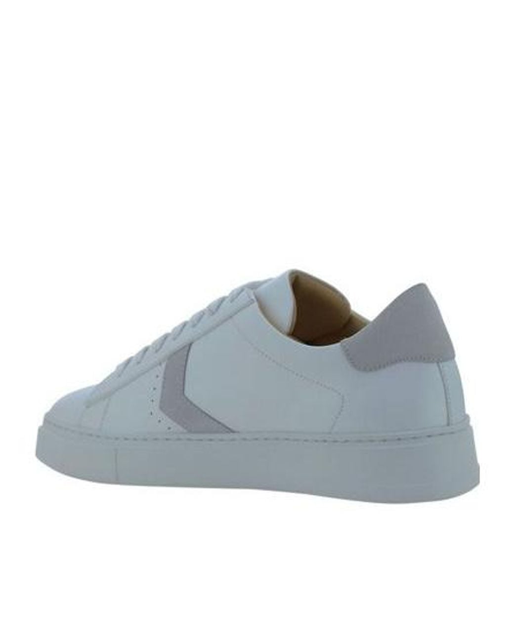 Philipp Plein Blue Arrow Force Sneakers for men