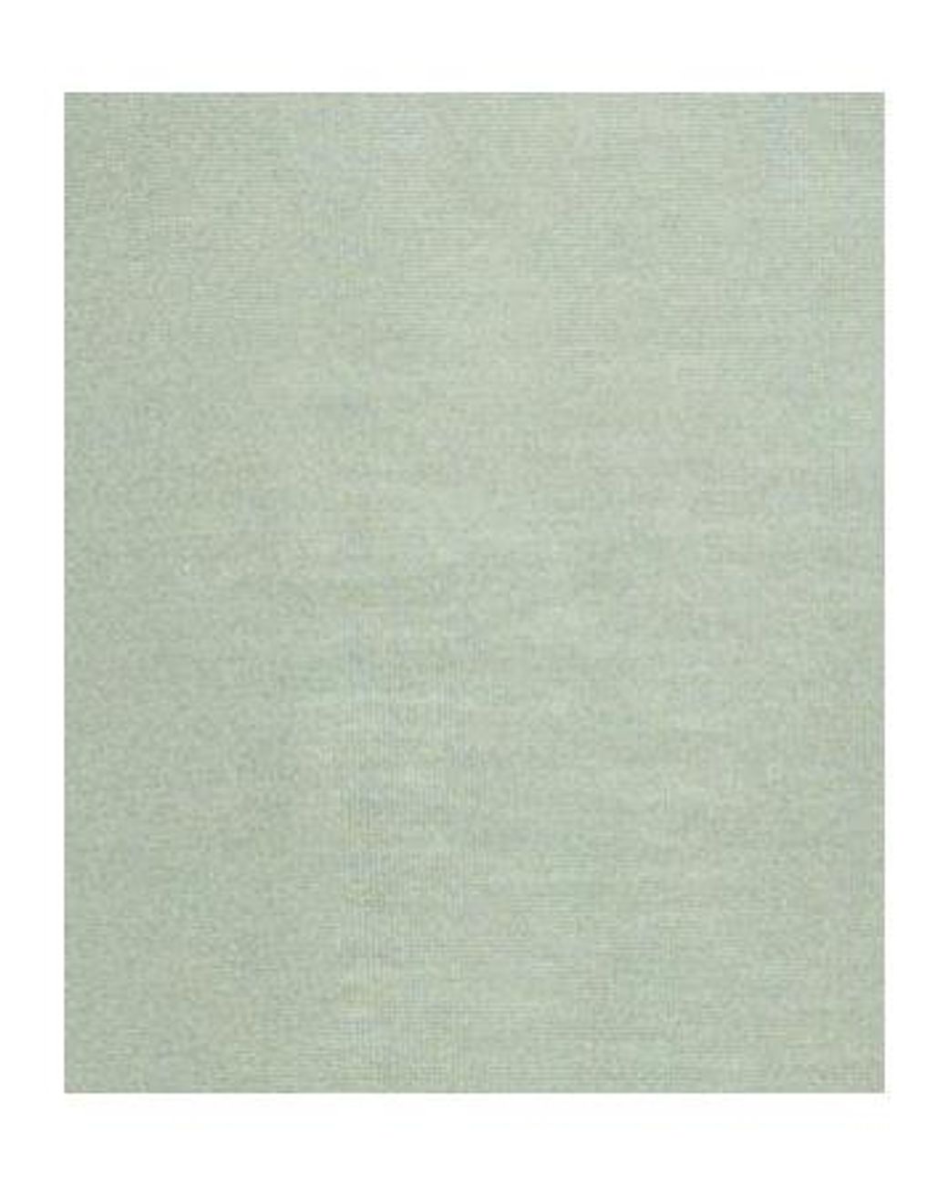 Max Mara Green Short-Sleeved Knitted Sweater