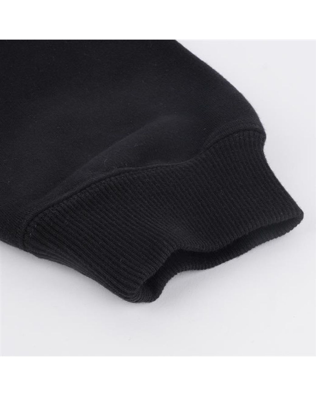 Céline Black Sweatshirt for men