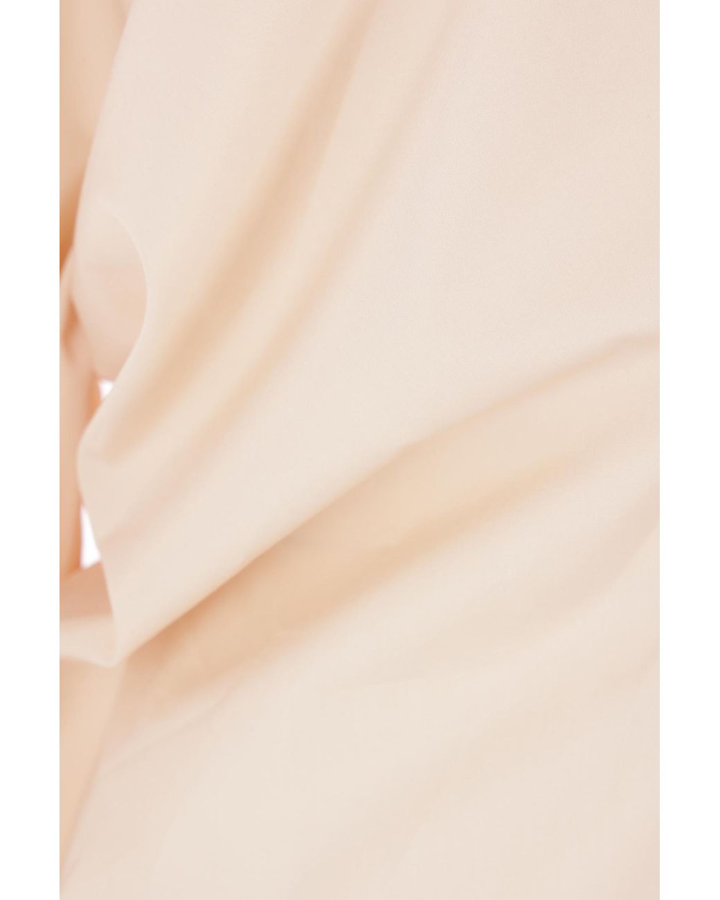 Co. Natural Tton Shirt