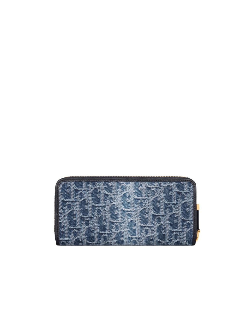 dior--30-Montaigne-Voyageur-