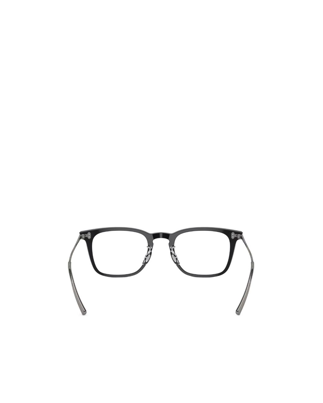 Oliver Peoples White Loftin for men