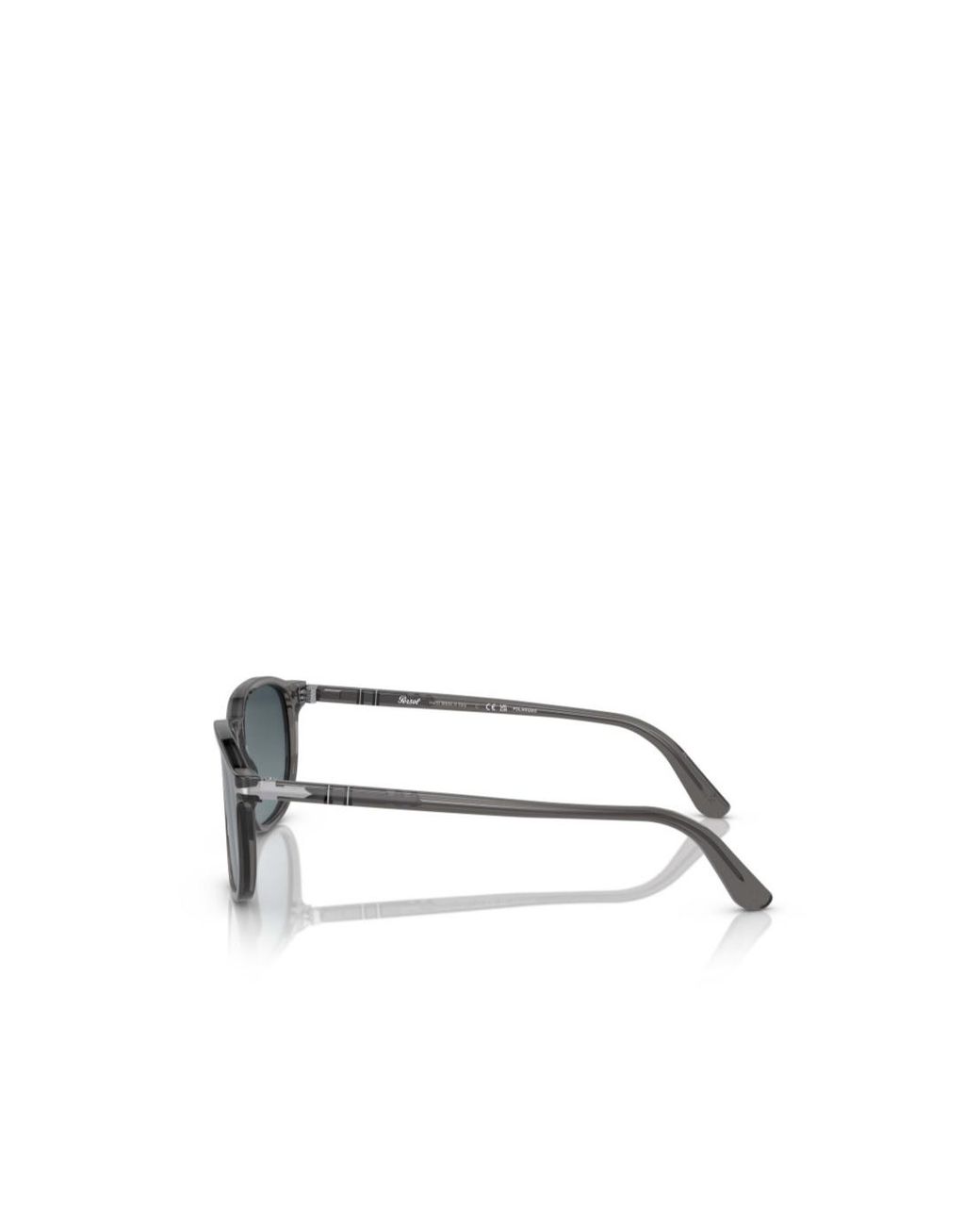 Persol Multicolor Po3019S for men