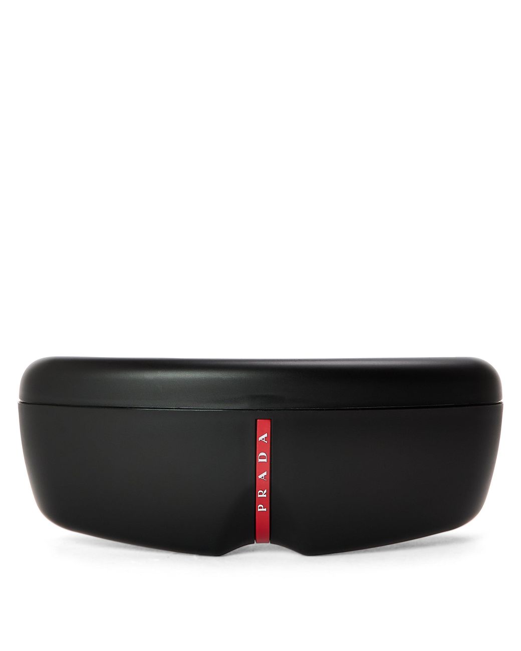 Prada Metallic Classic Retro Sunglasses for men