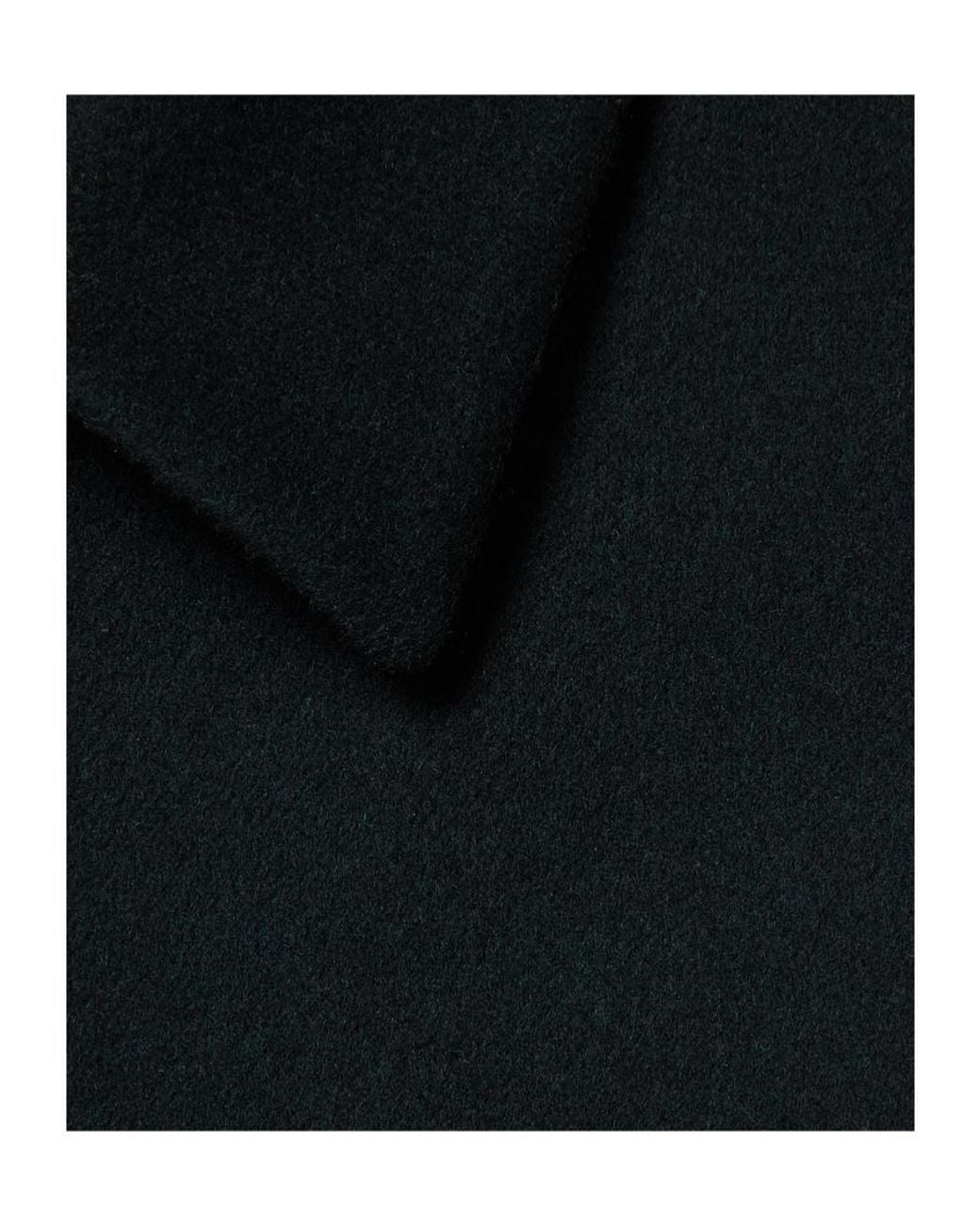 Gucci Black Jacquard Zipper Jacket for men