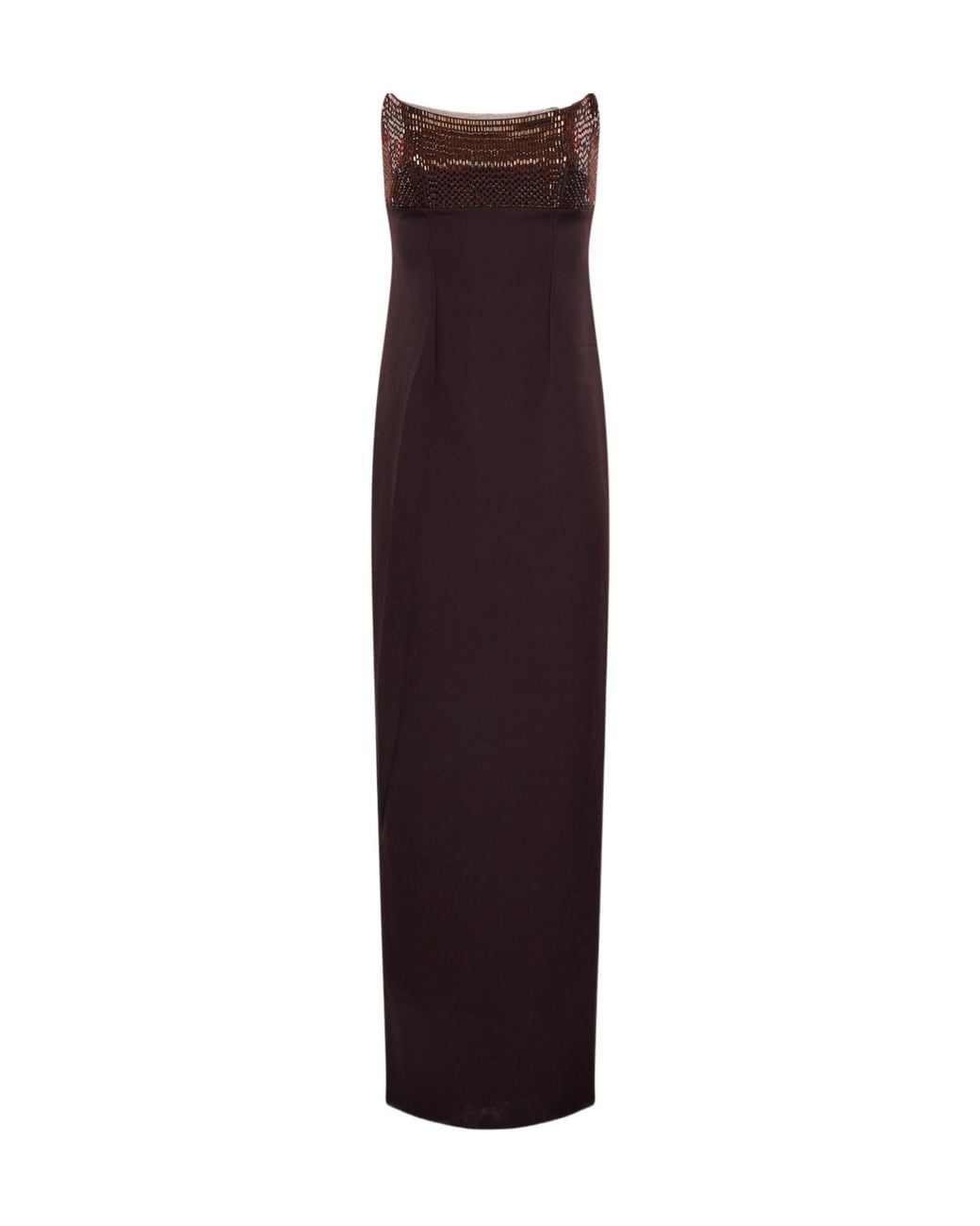 Roland Mouret Purple Roland Mouret