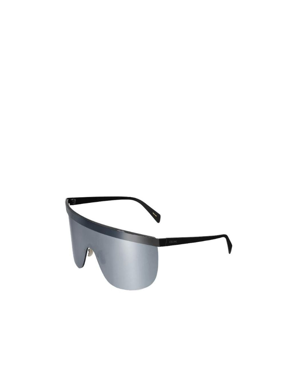 Céline Blue Moon Sunglasses for men