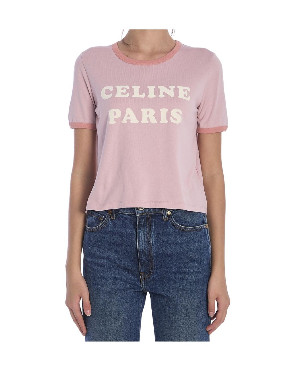 celine-25AE-Paris-70S-T-Shirt.jpeg