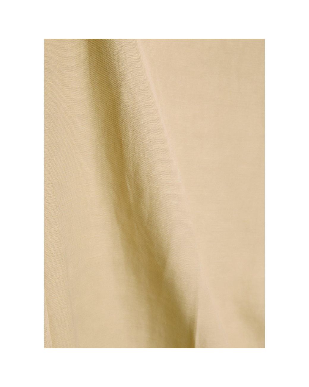 Joseph Natural Tapered Leg Casual Pants