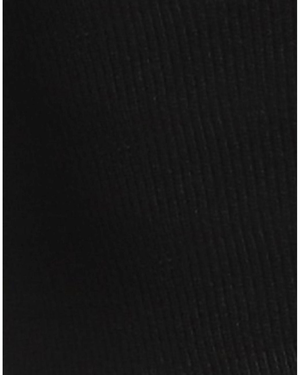 Jacquemus Black Top