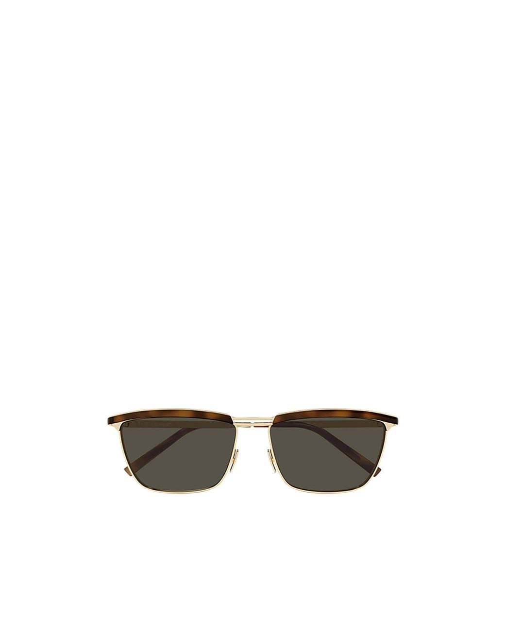 Saint Laurent Multicolor Sl795Joe Sunglasses for men
