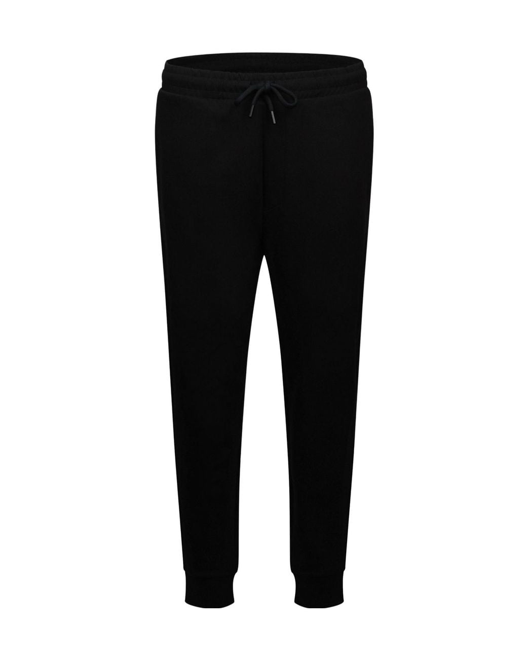 Boss Black Casual Long Pants for men