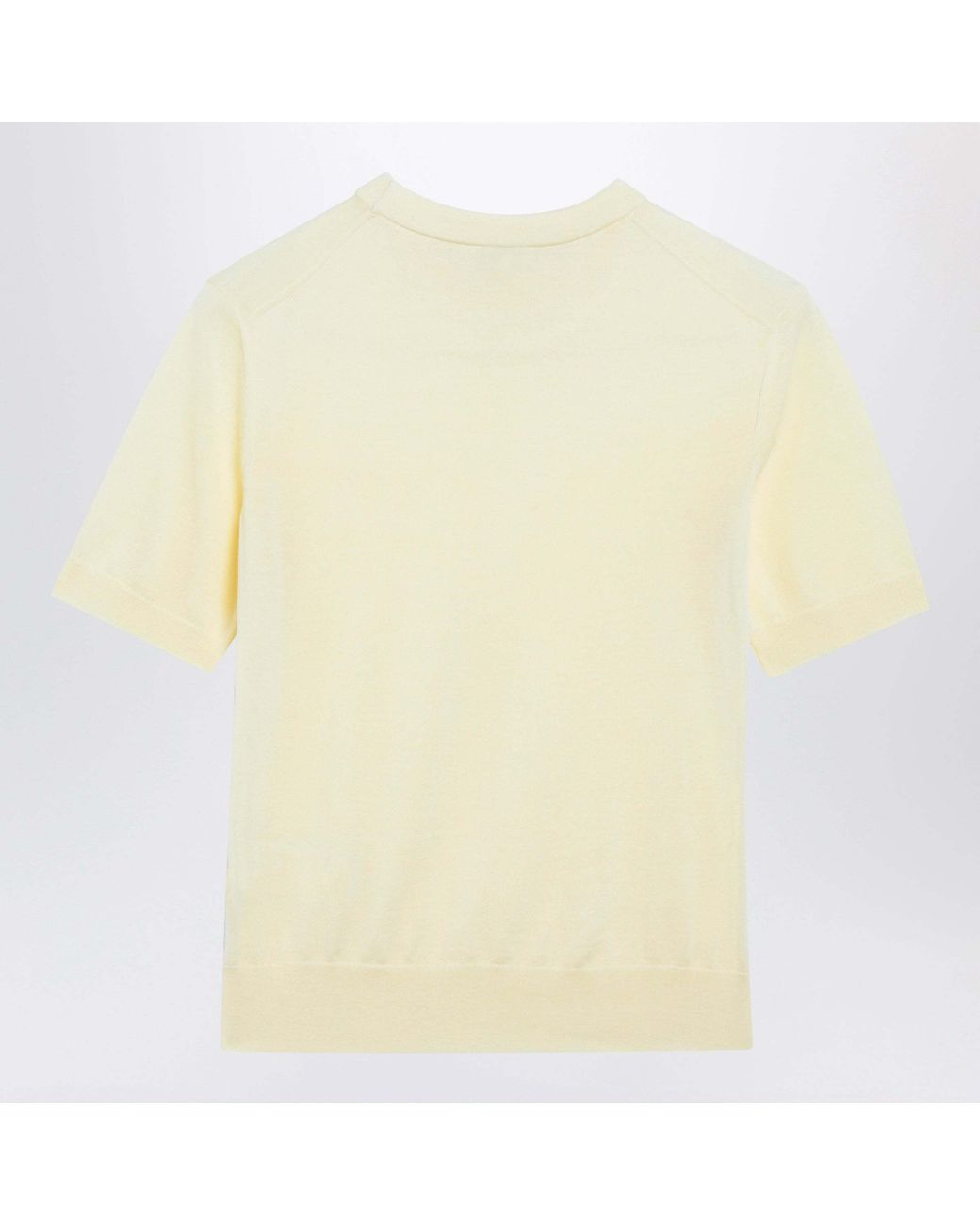 Loewe White Top