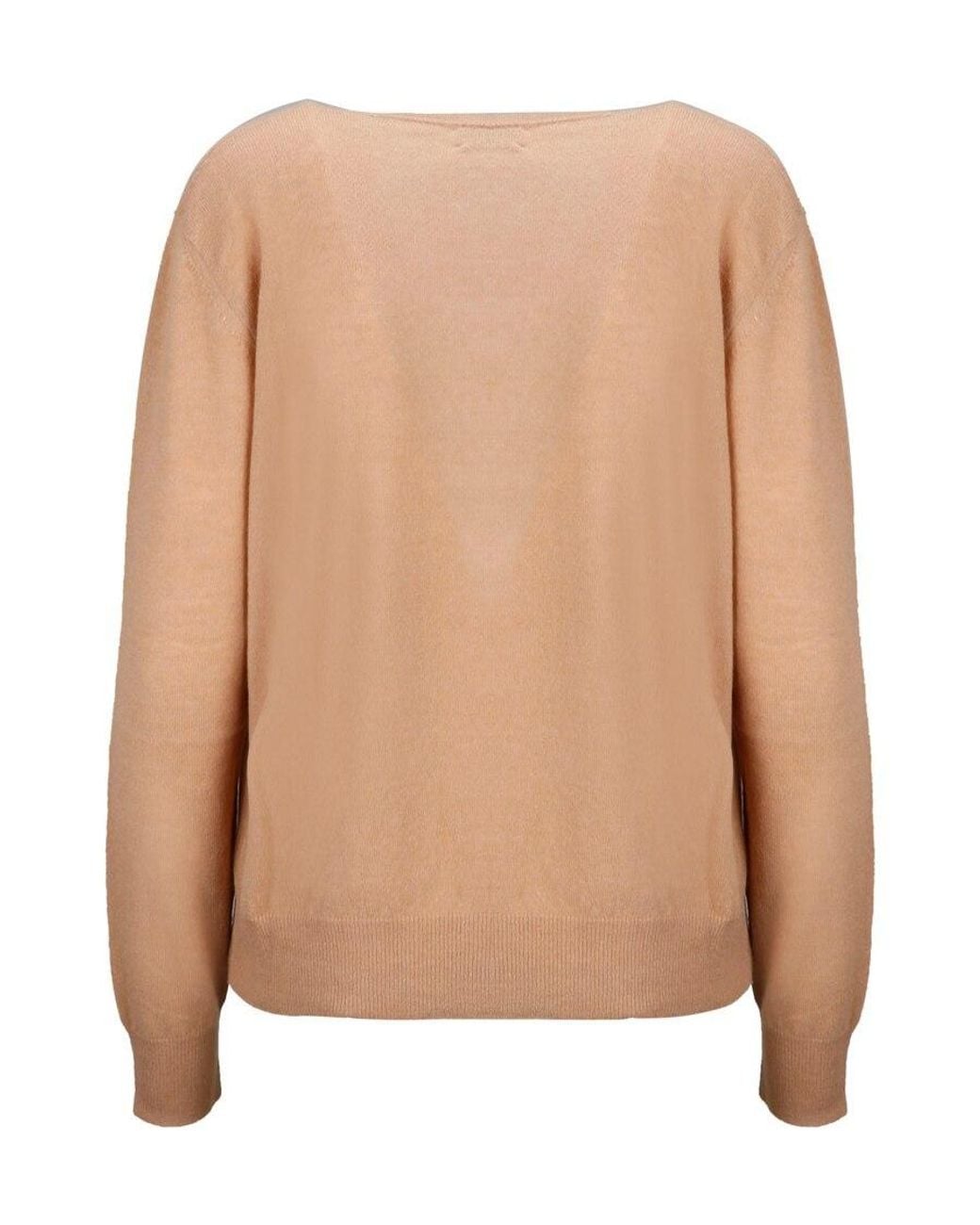Laneus Natural Maglia