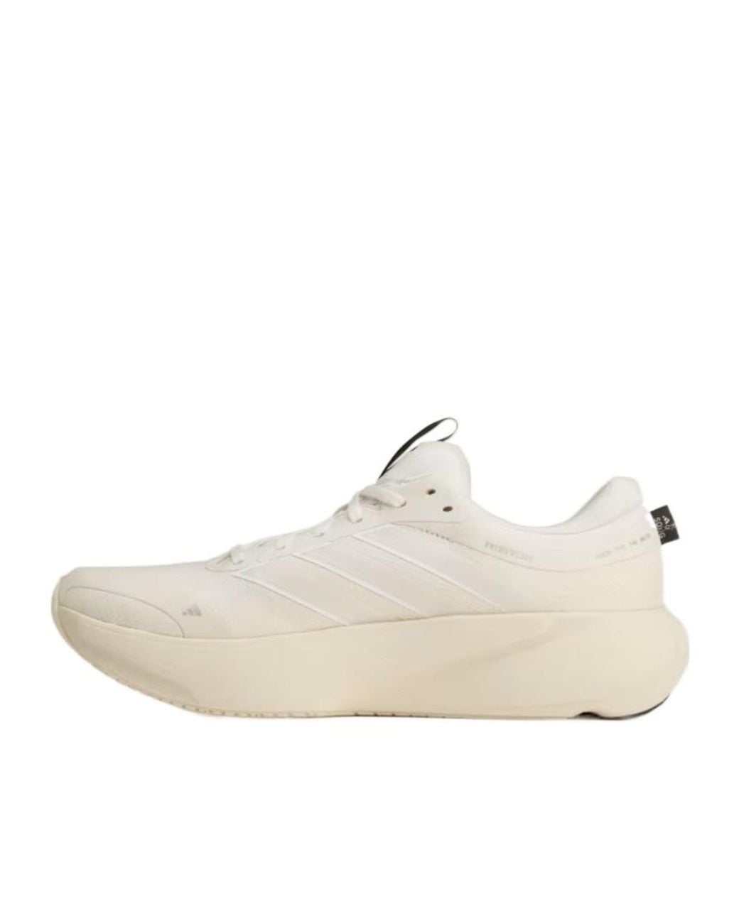 Adidas Multicolor Song For The Mute Running Sneakers for men