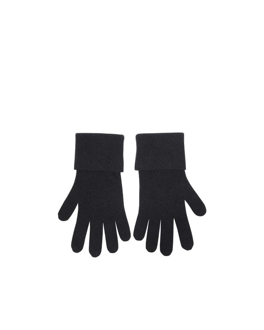 Givenchy White A Glove for men