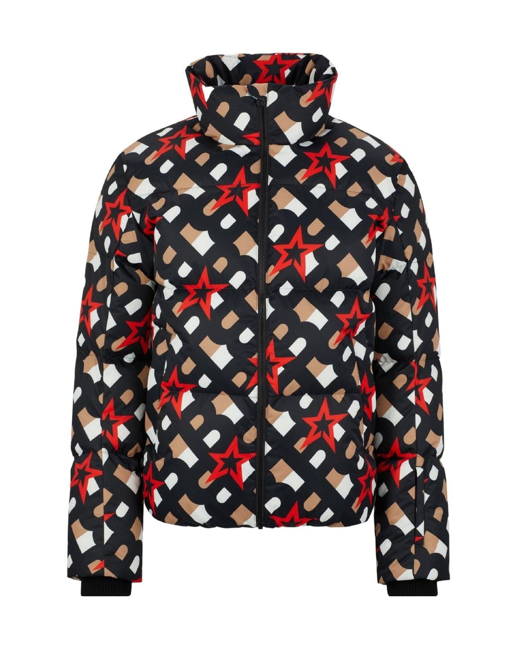 Boss Black Pm Jacket for men