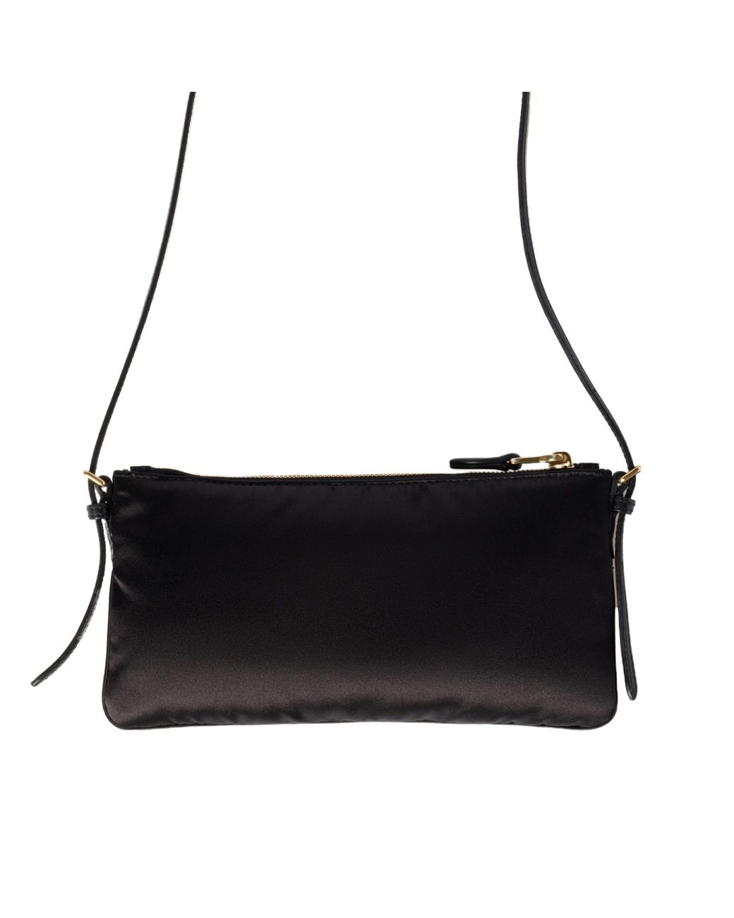 ☆EMIS☆ EMBOSSED MINI BAGBLACK m1037_1334931 d7a96e52b1daeac7087aca8e703b36